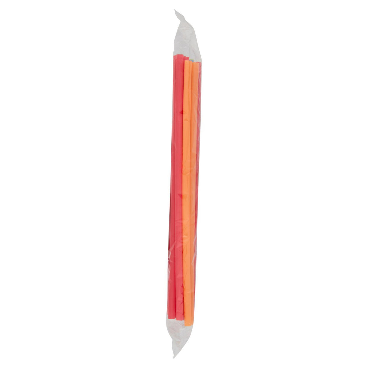 Cannucce compostabili color perlafesta pz 50 - Immagine 41