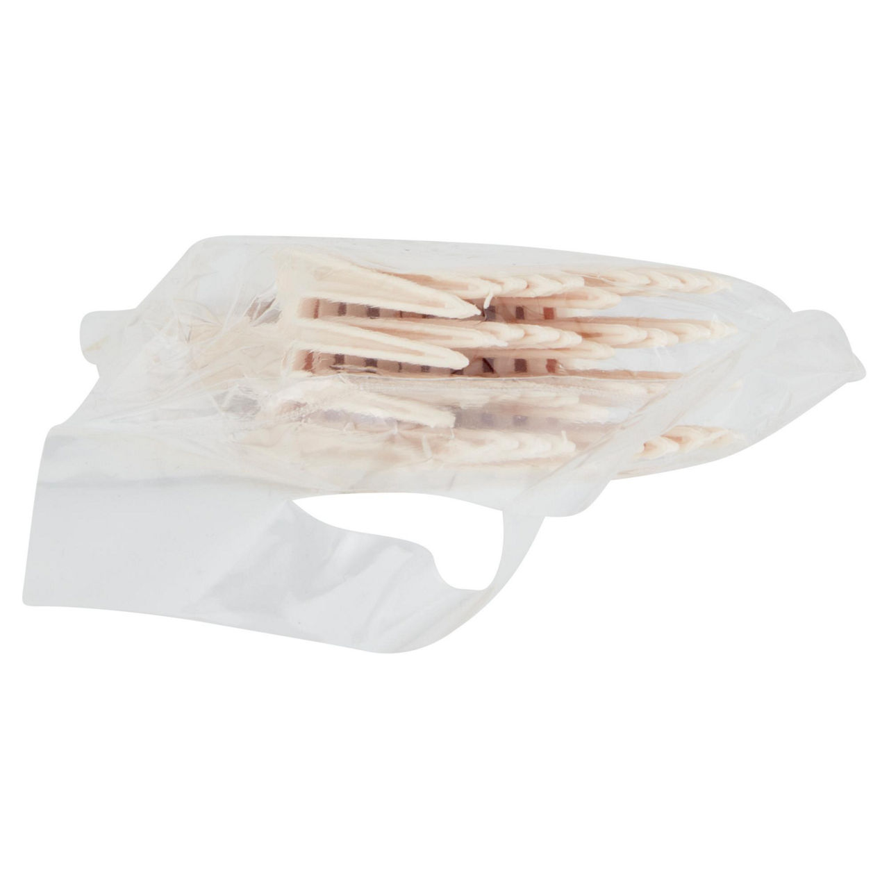FORCHETTE COMPOSTABILI NATURAL PERLAFESTA PZ 10 - Immagine 31