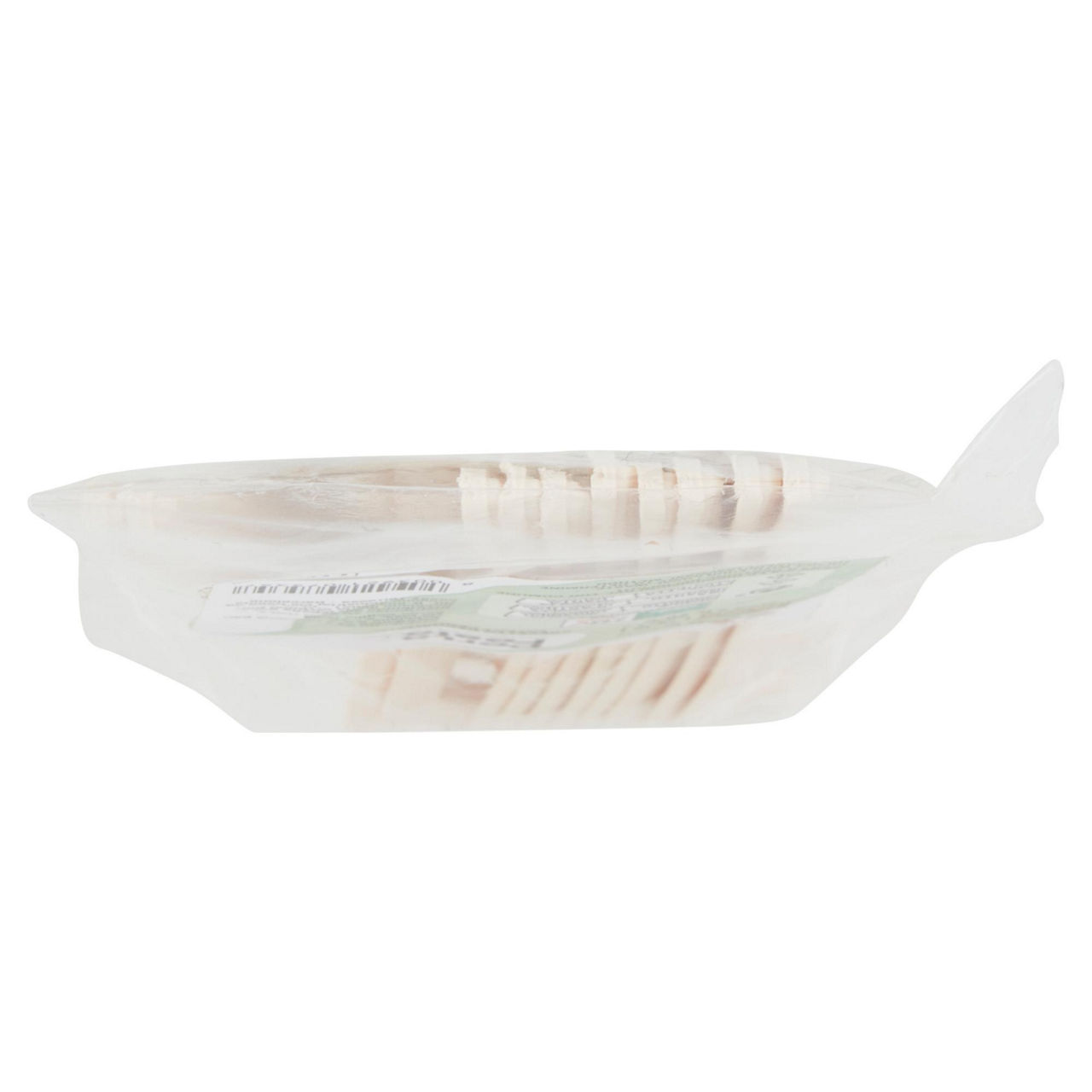 FORCHETTE COMPOSTABILI NATURAL PERLAFESTA PZ 10 - Immagine 41