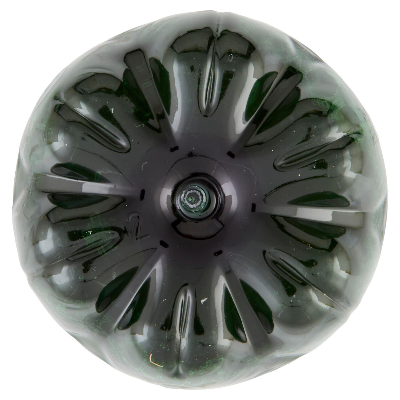 THE VERDE ZERO SAN BENEDETTO PET ML 500 - Immagine 11