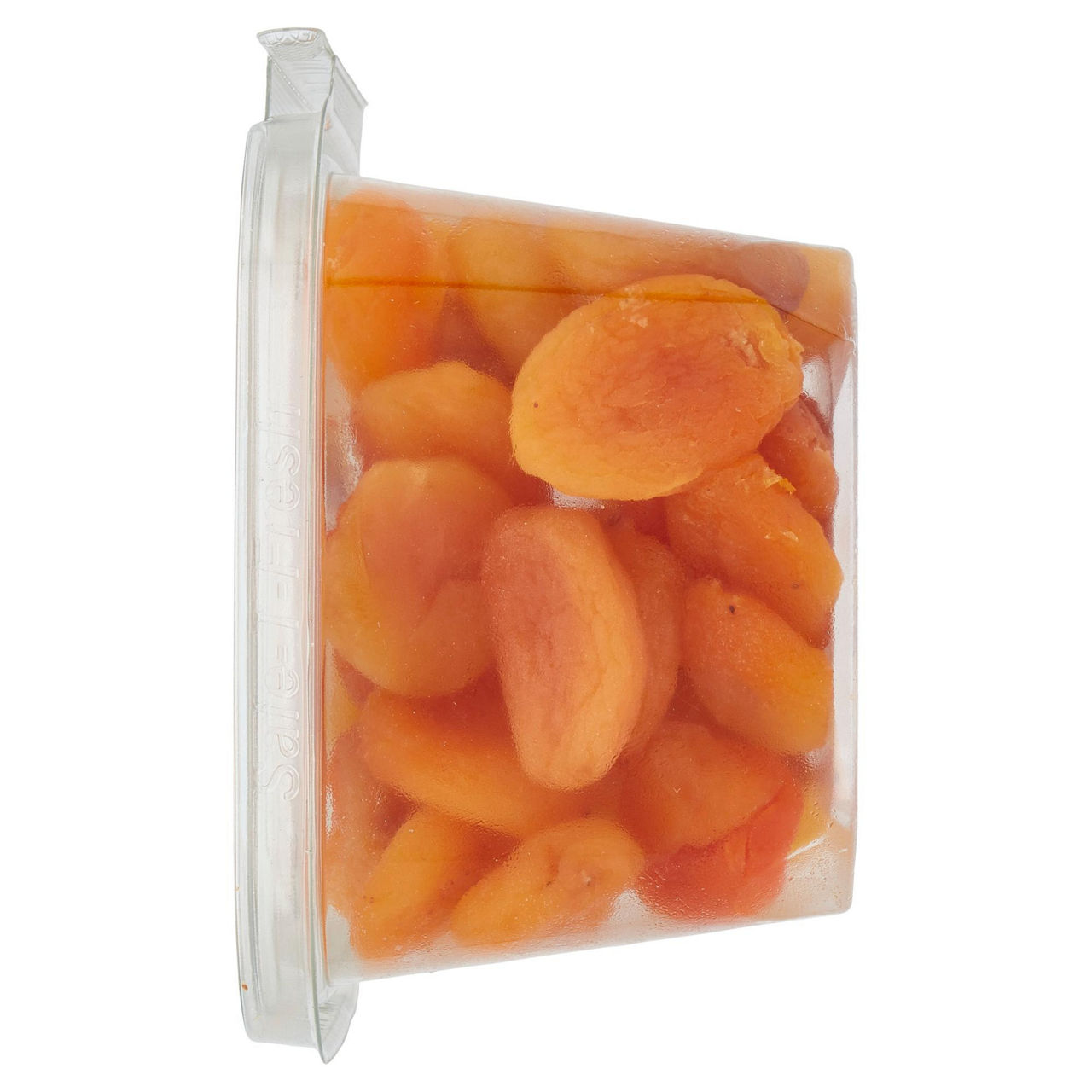 Albicocche denocciolate 250 gr - Immagine 31