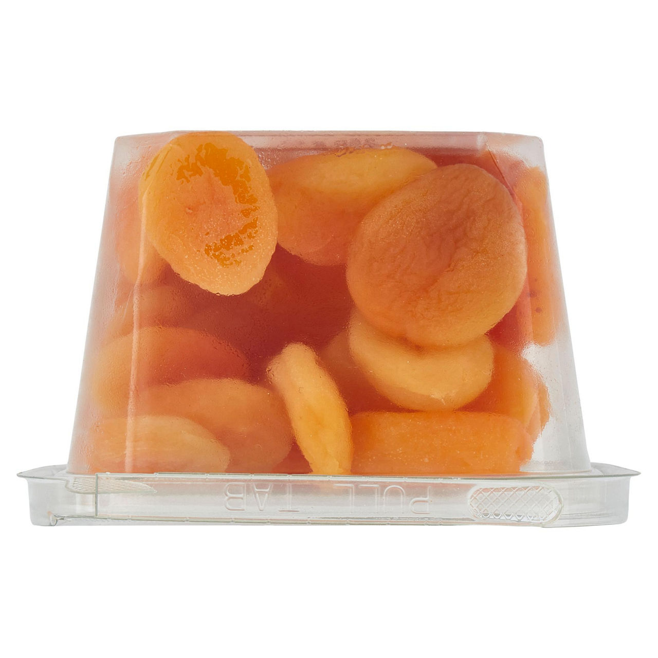 Albicocche denocciolate 250 gr - Immagine 11