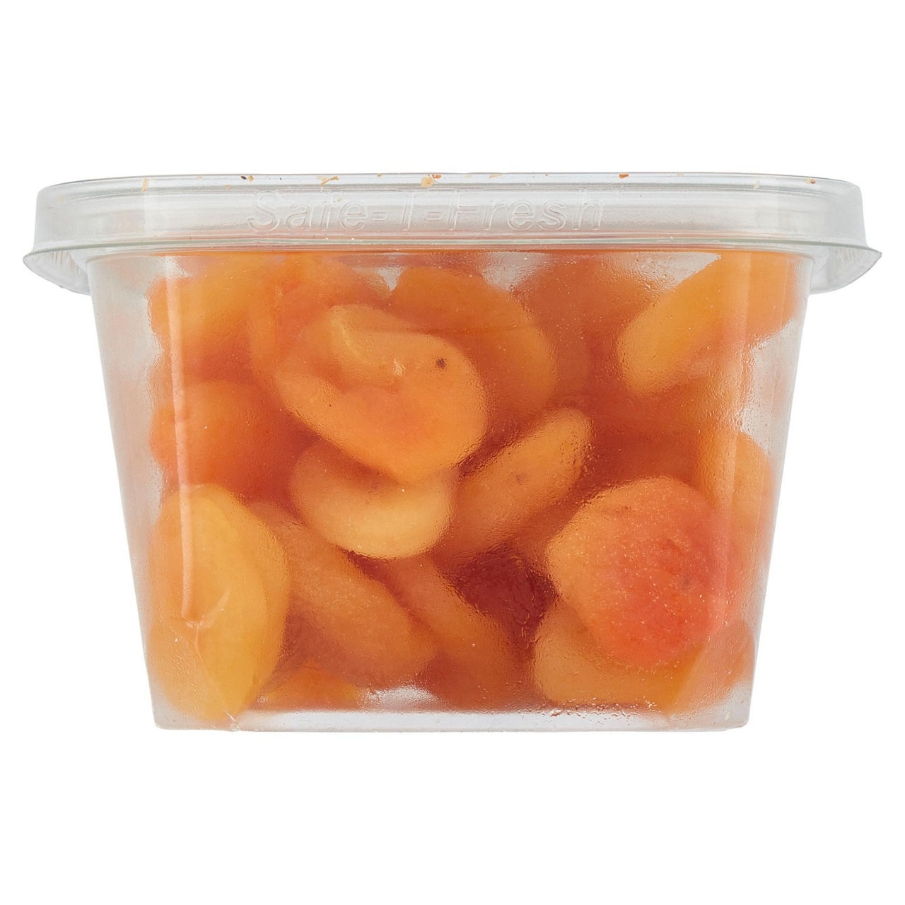 Albicocche denocciolate 250 gr - Immagine 51