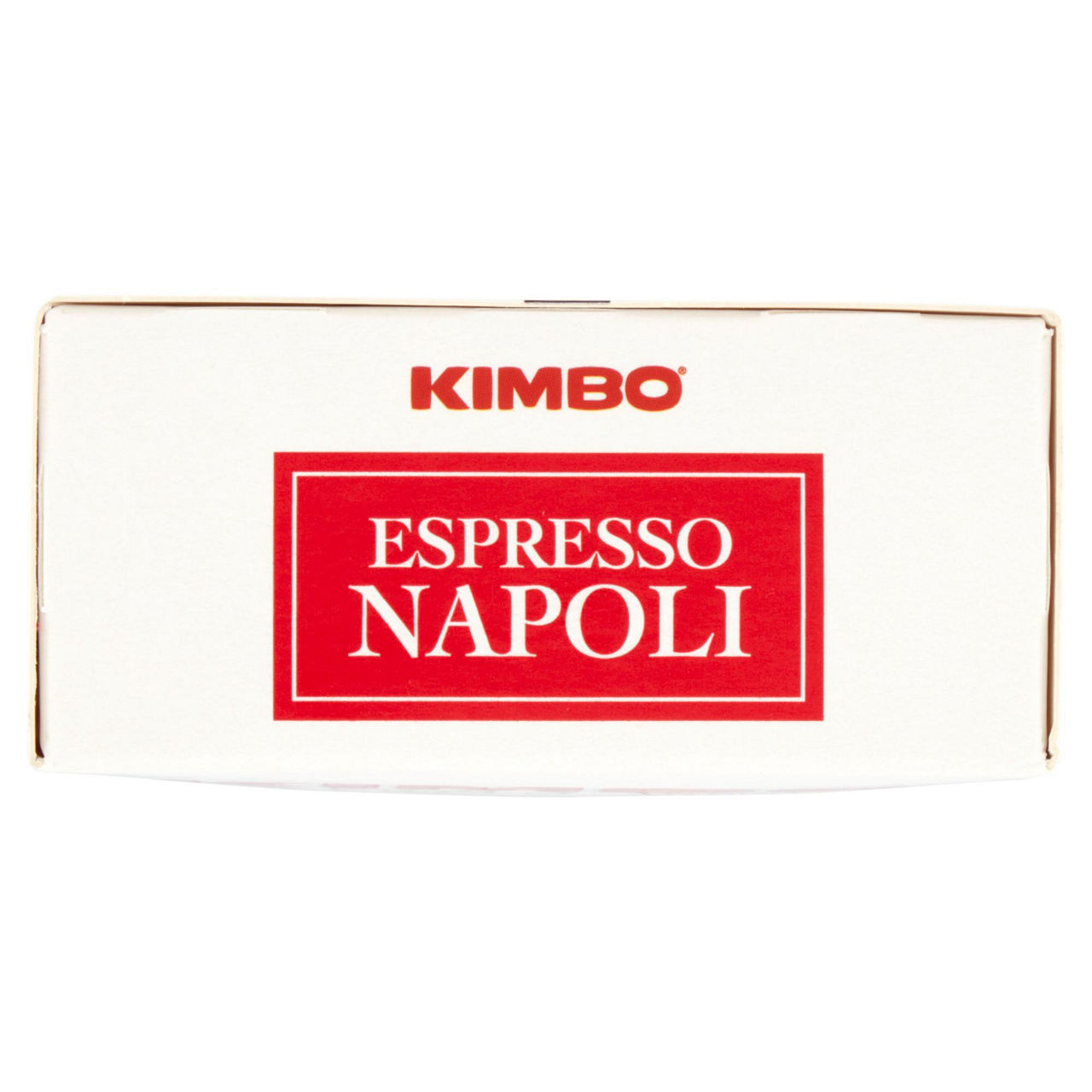 Caffè in capsule espresso Napoli compatibili Nespresso 10 pz - Immagine 21