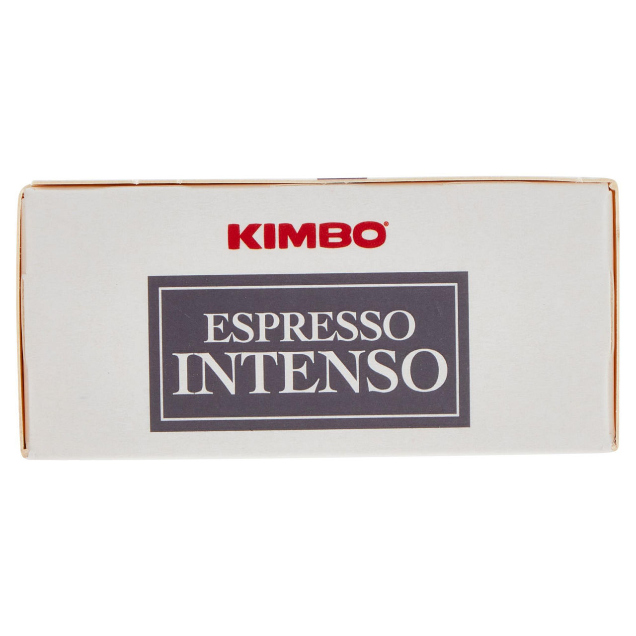 Caffè in capsule espresso intenso compatibili con Nespresso 10 pz - Immagine 51