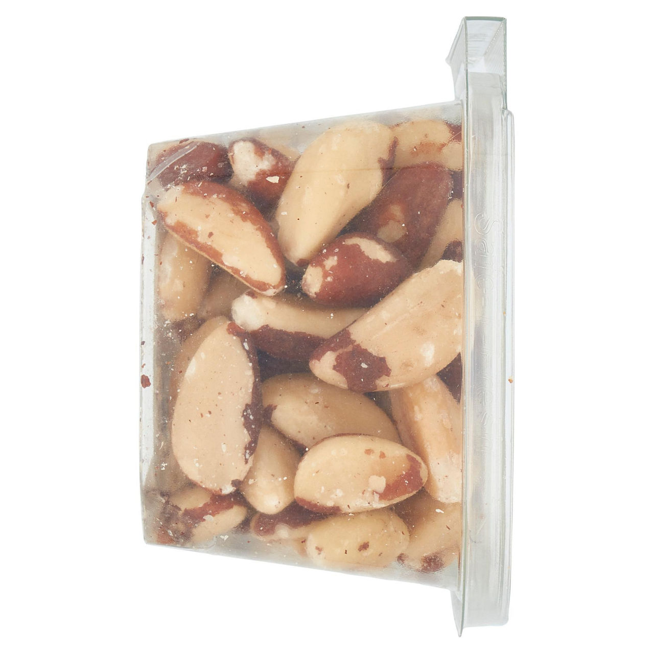 Noci Brasiliane sgusciate 250 gr - Immagine 51