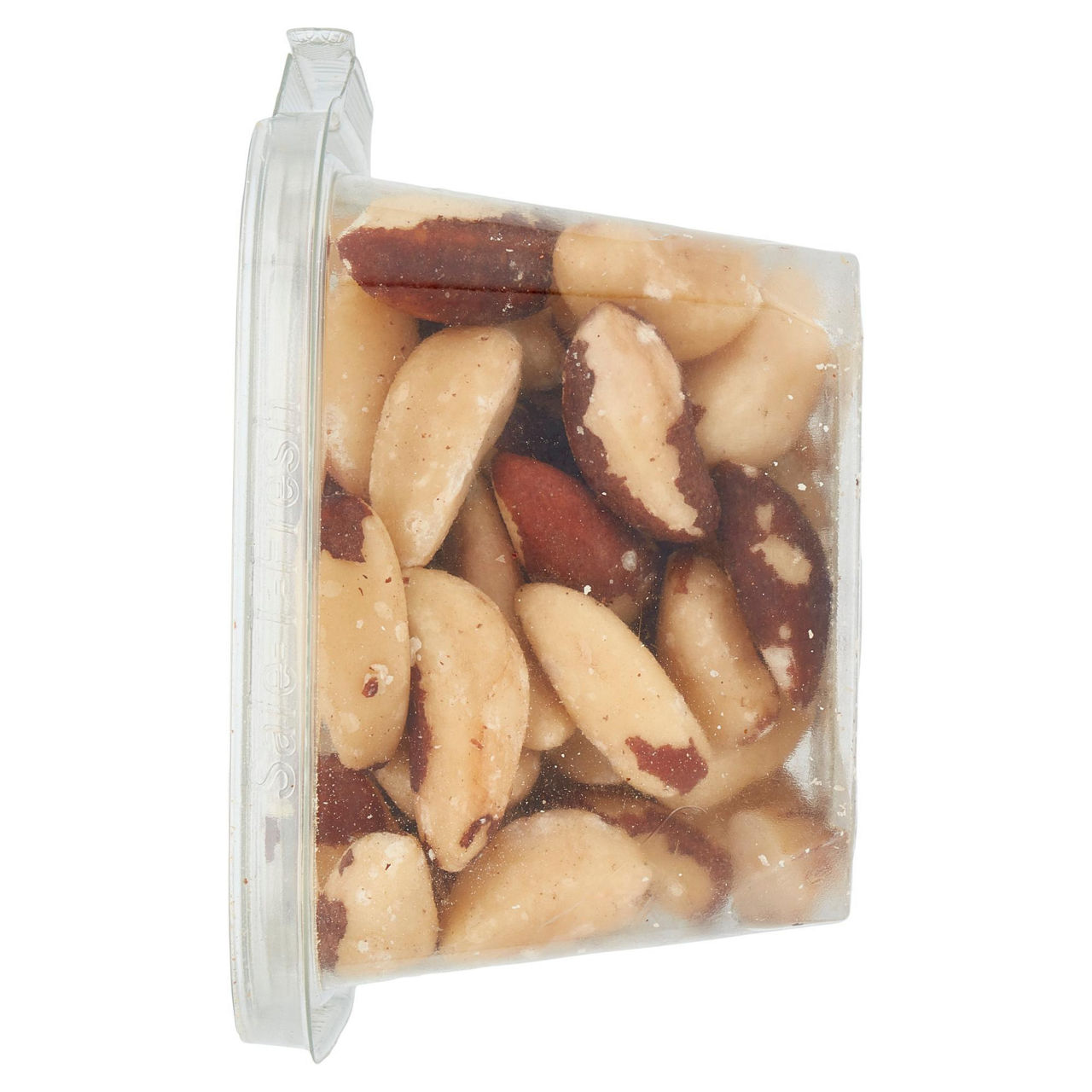 Noci Brasiliane sgusciate 250 gr - Immagine 11