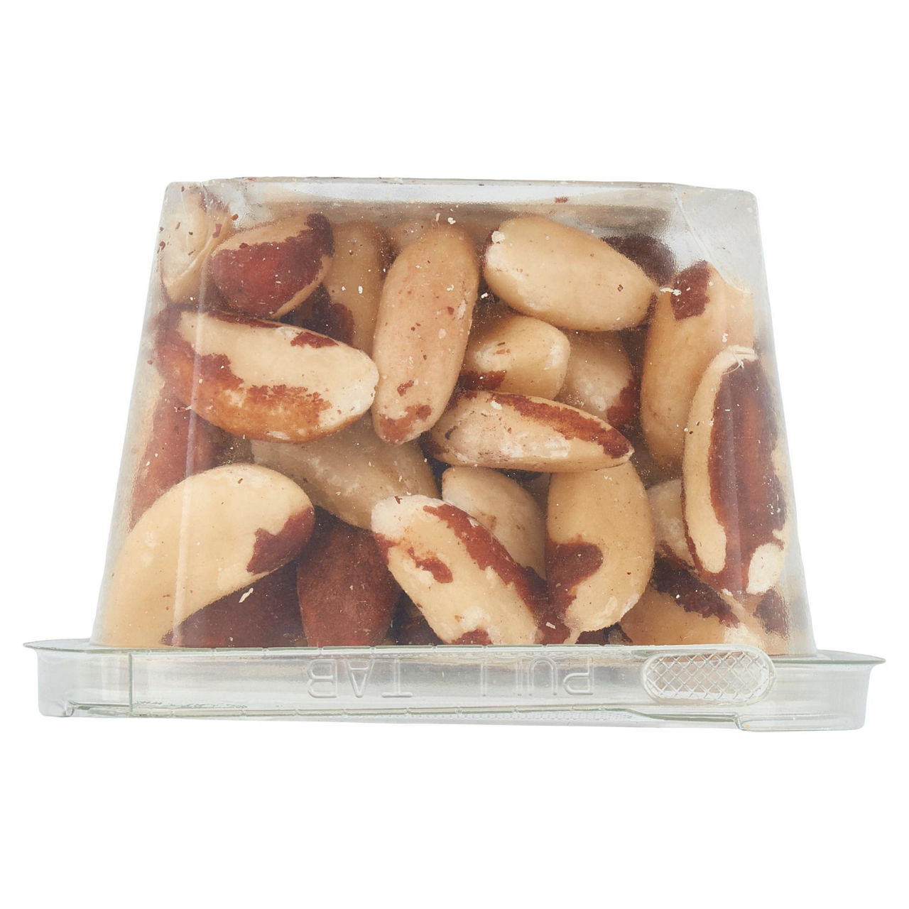 Noci Brasiliane sgusciate 250 gr - Immagine 41