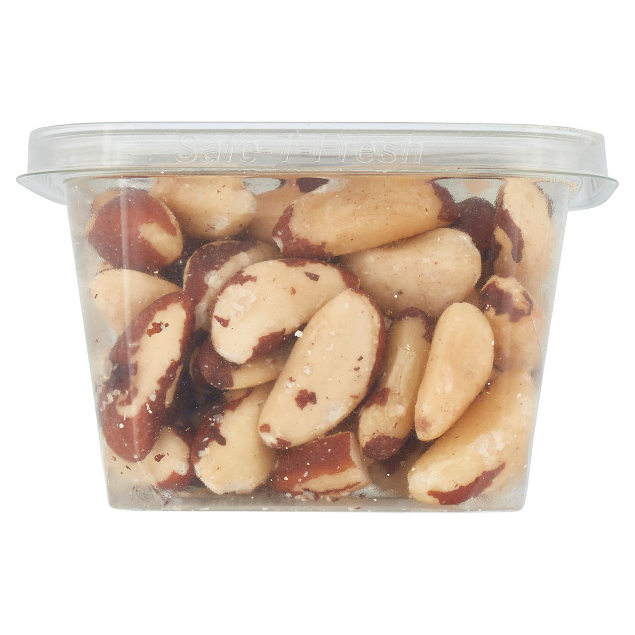 Noci Brasiliane sgusciate 250 gr - Immagine 21