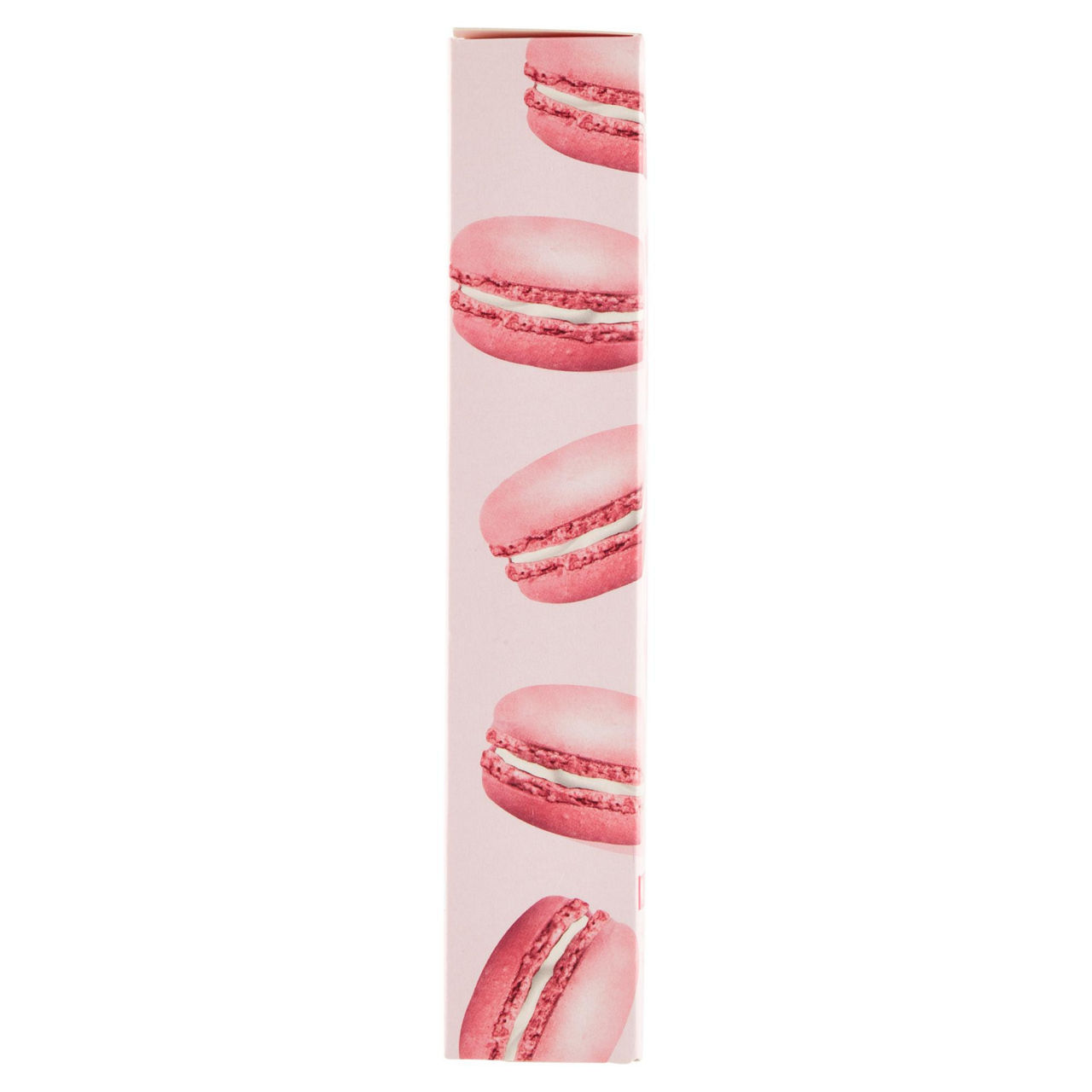 Macaron fragola cuorenero g 42 - Immagine 11