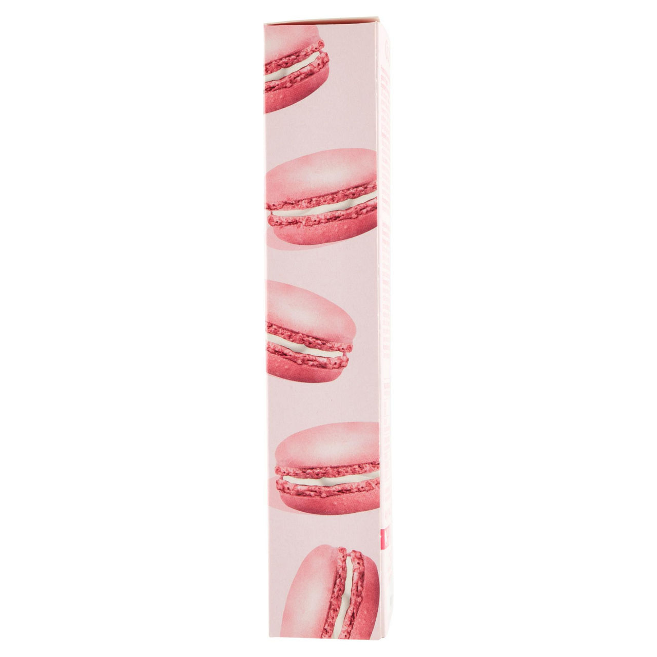 Macaron fragola cuorenero g 42 - Immagine 31