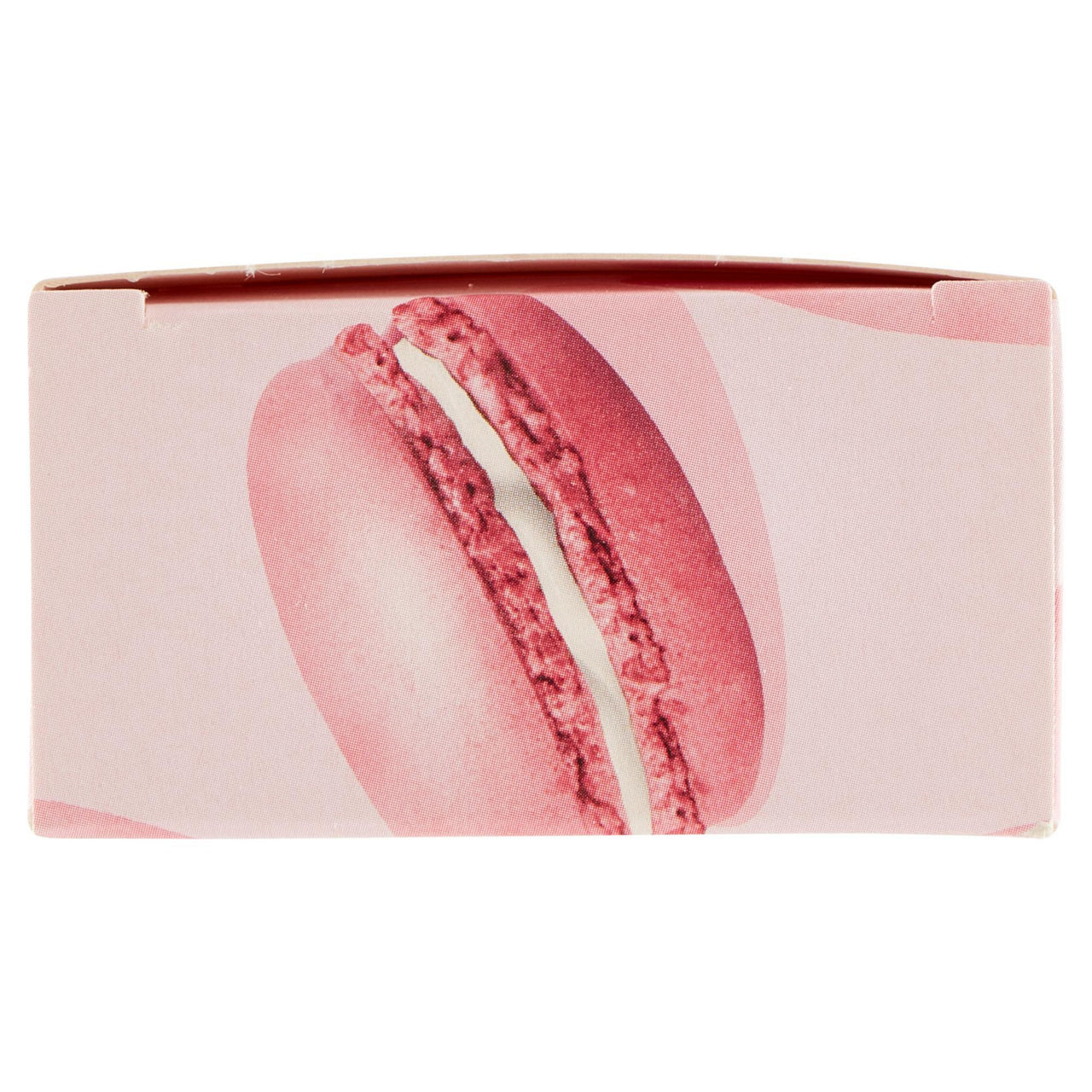 Macaron fragola cuorenero g 42 - Immagine 51