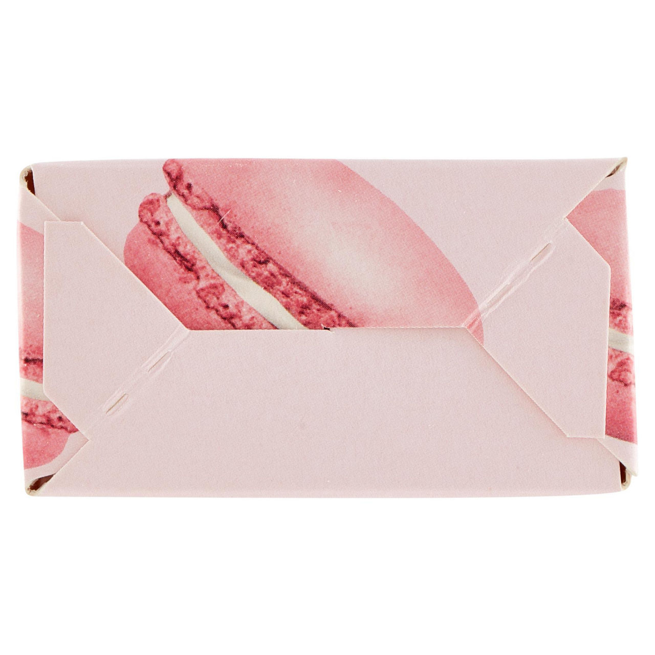 Macaron fragola cuorenero g 42 - Immagine 41