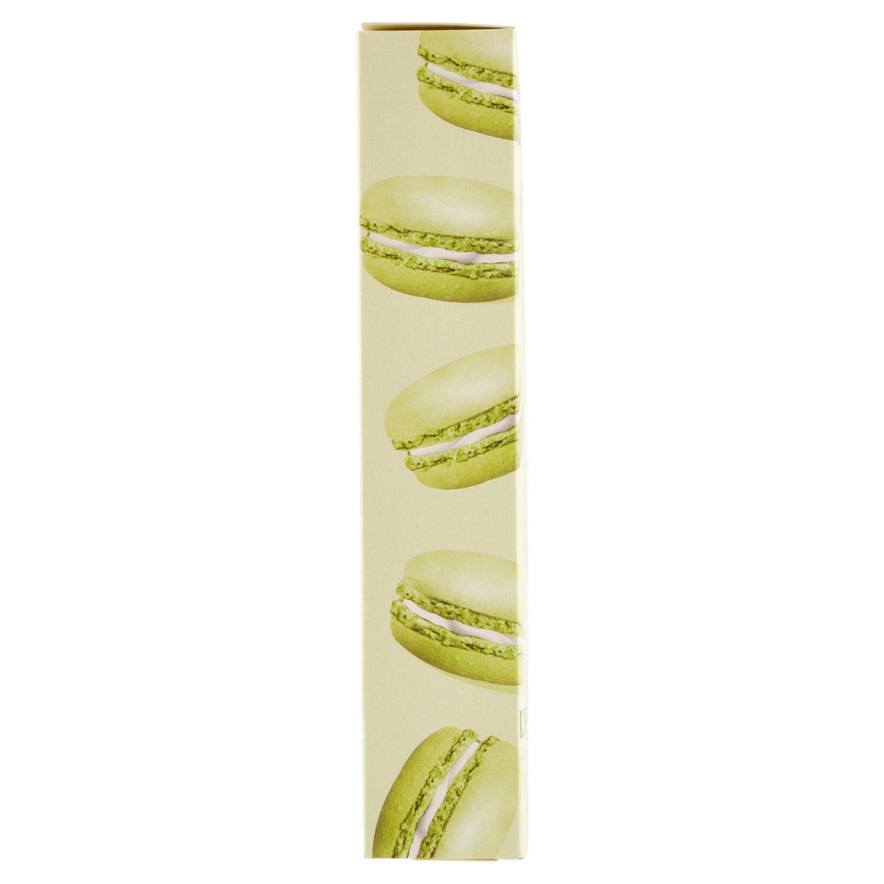 Macaron pistacchio cuorenero g 42 - Immagine 11