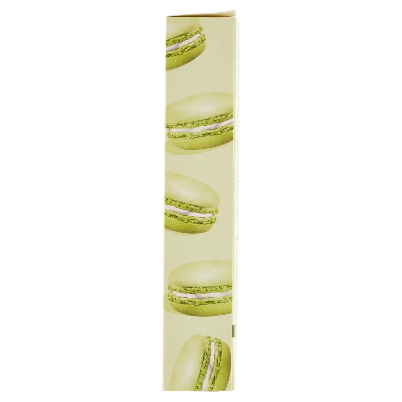 Macaron pistacchio cuorenero g 42 - Immagine 31