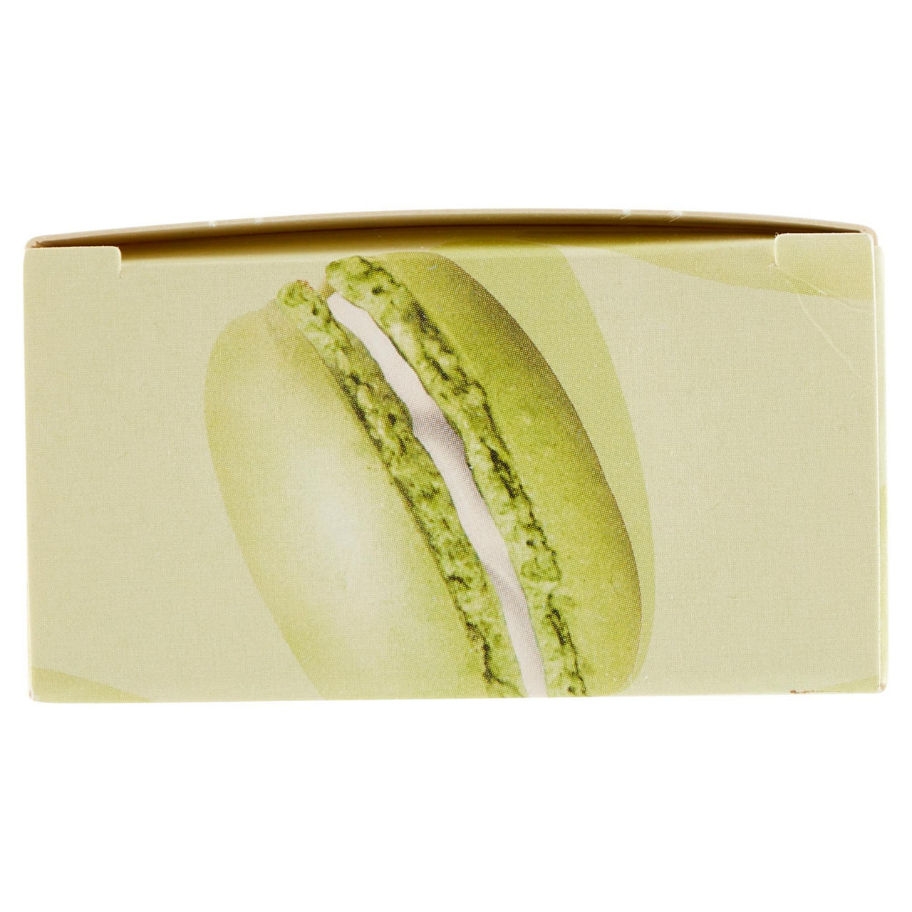 Macaron pistacchio cuorenero g 42 - Immagine 51