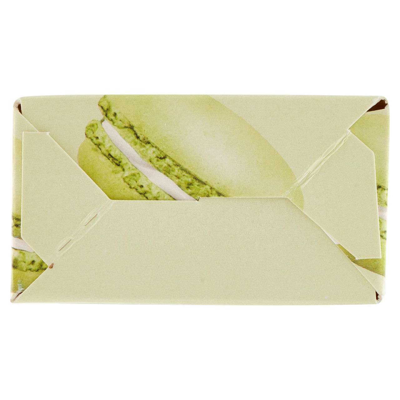Macaron pistacchio cuorenero g 42 - Immagine 41