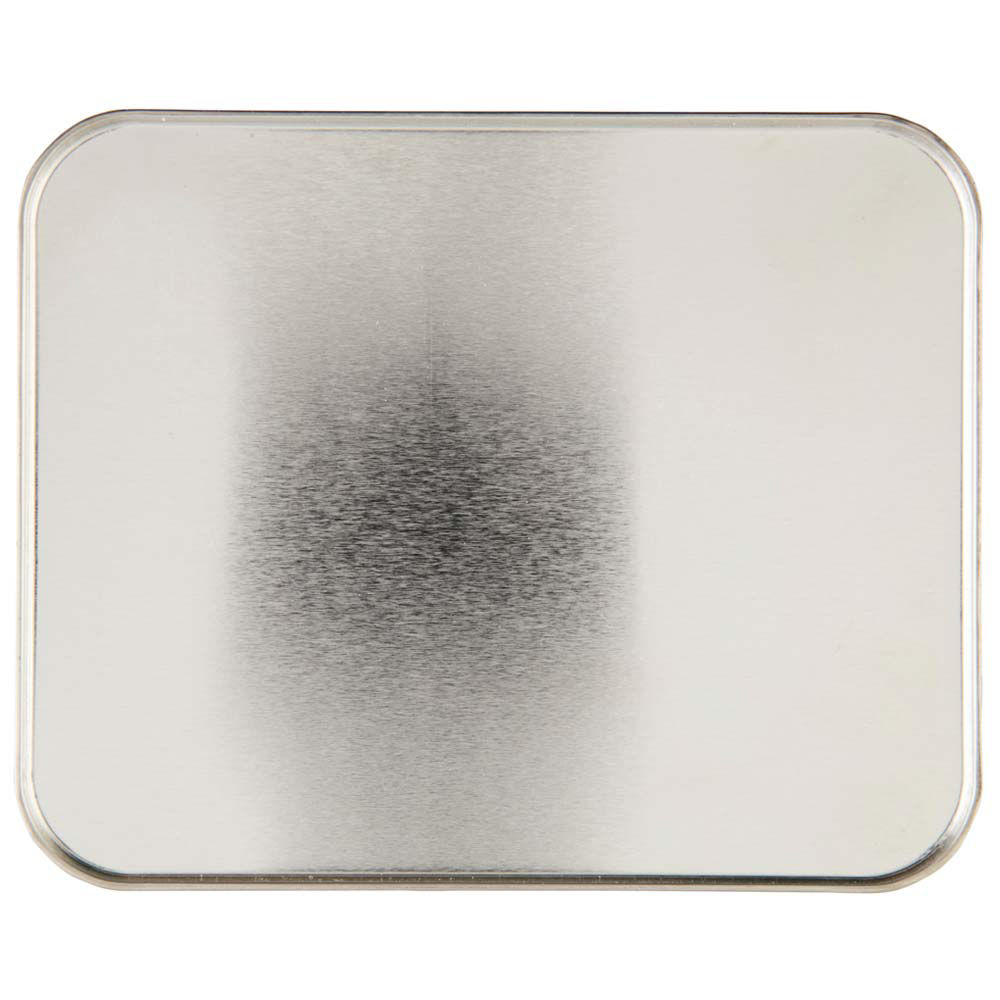 Olio extra vergine di oliva 100% italiano Nuovo Raccolto latta 5 lt - Immagine 61