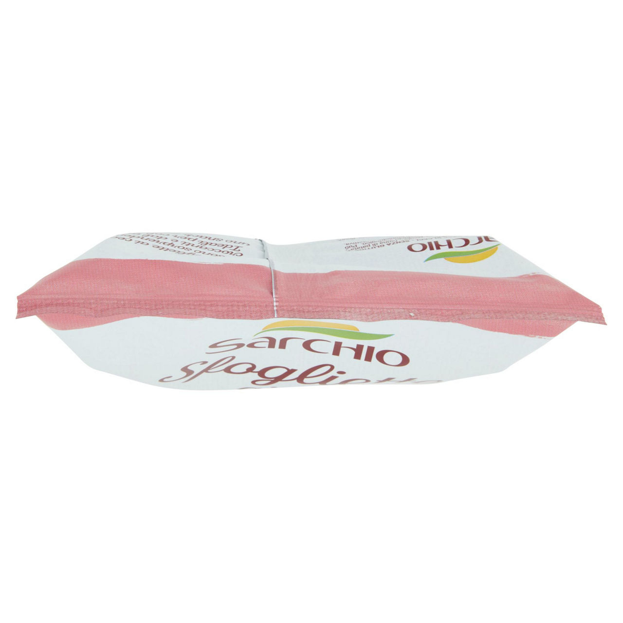 Sfogliette ai ceci bio cotte al forno senza glutine 50 gr - Immagine 41