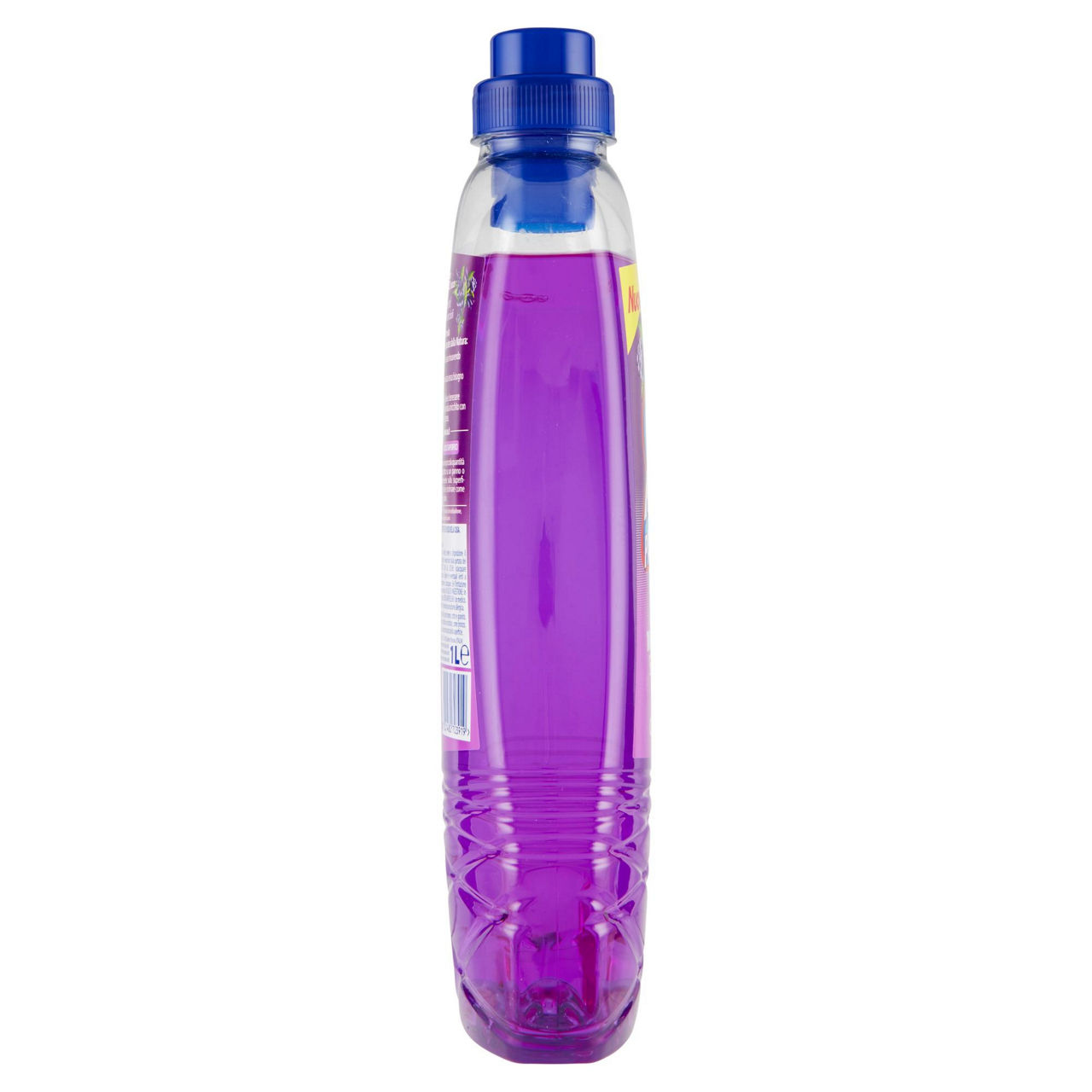 Detergente pavimenti ace igienizzante lavanda ml 1000 - Immagine 21