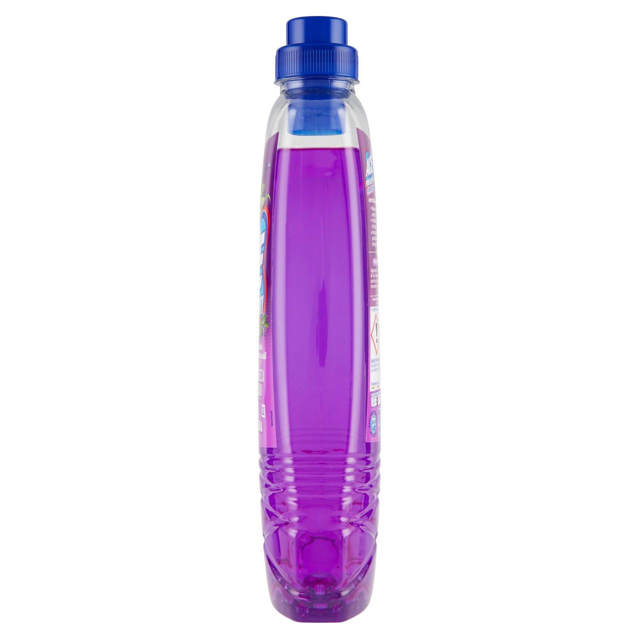 Detergente pavimenti ace igienizzante lavanda ml 1000 - Immagine 31