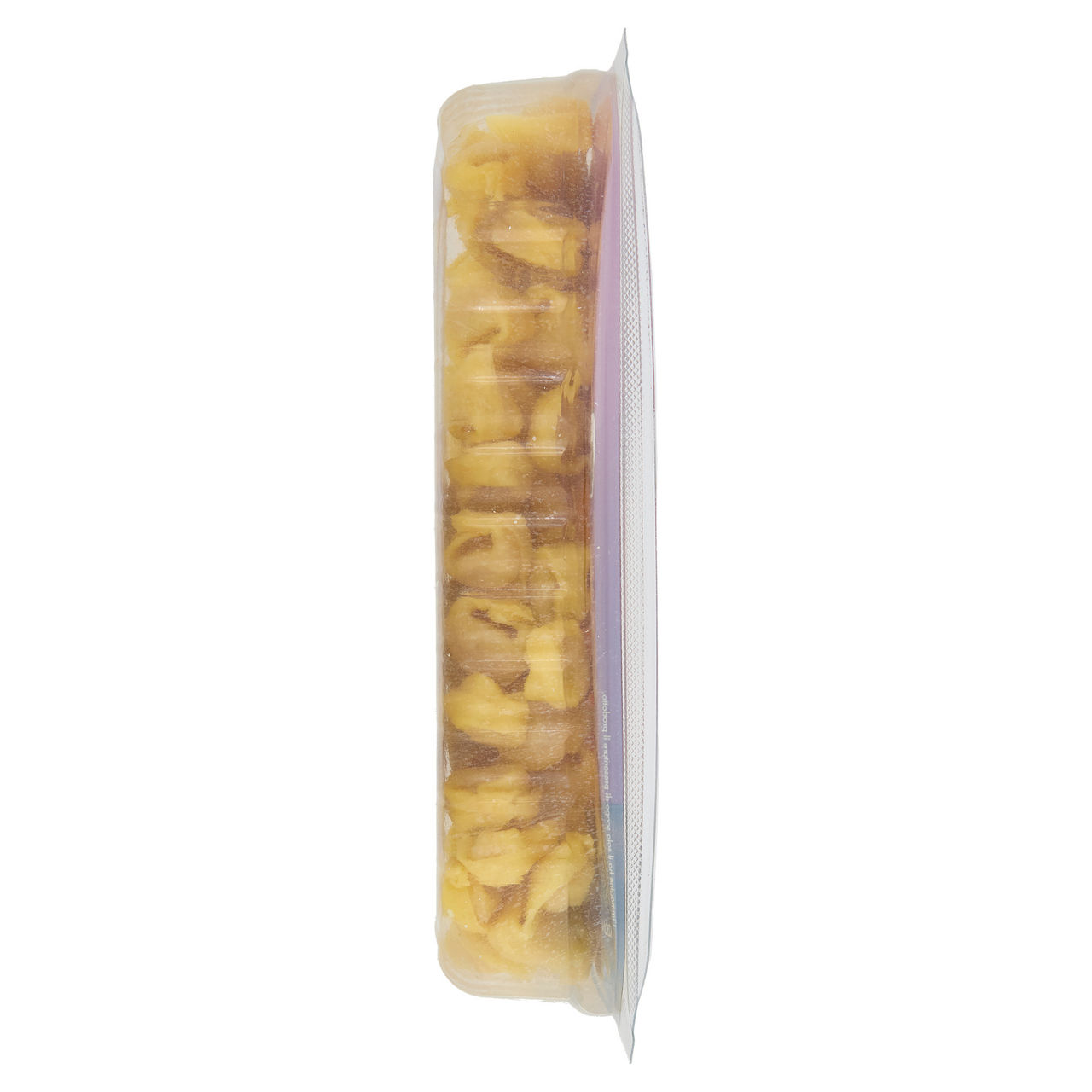Tortellini freschi alla Bolognese 250 gr - Immagine 31