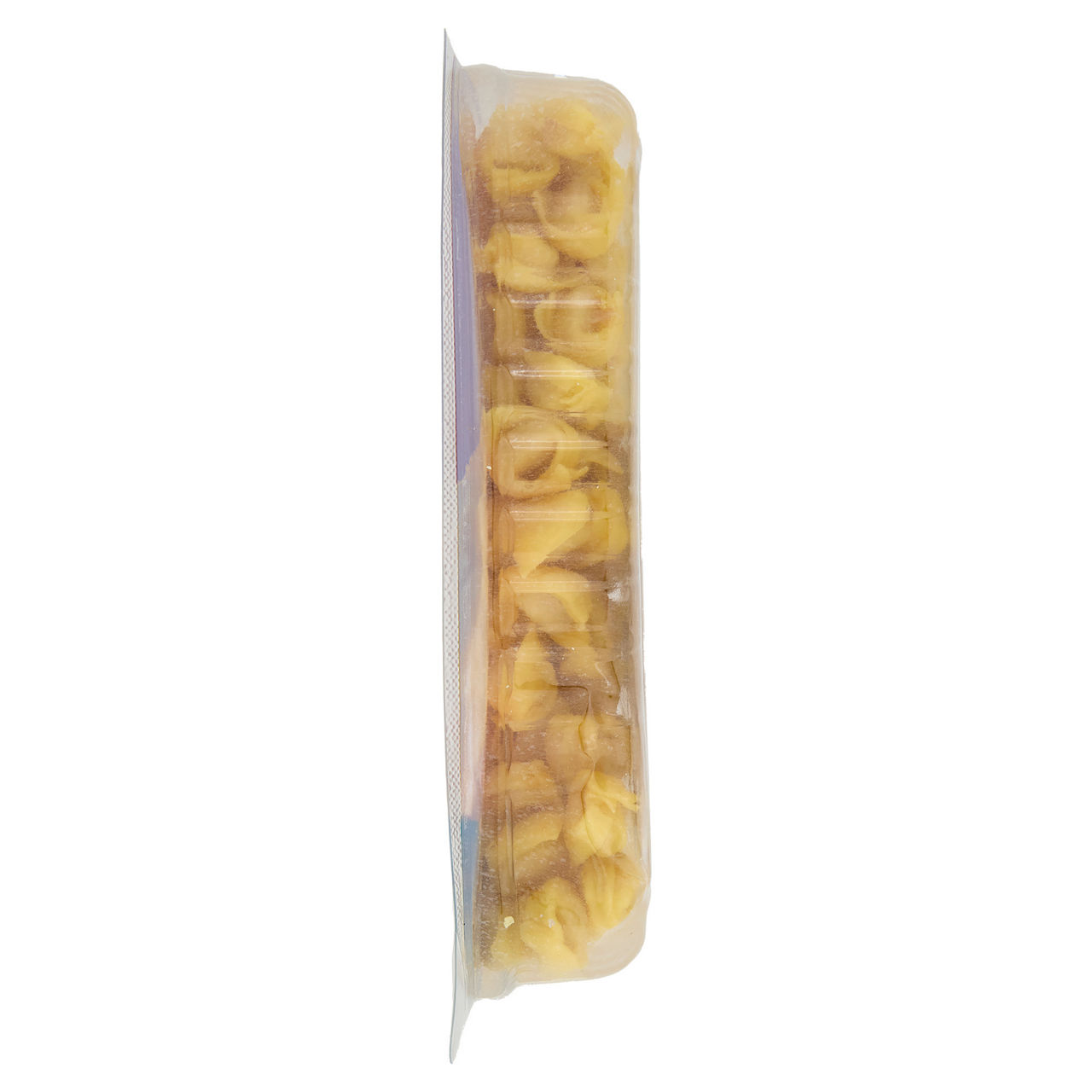 Tortellini freschi alla Bolognese 250 gr - Immagine 11