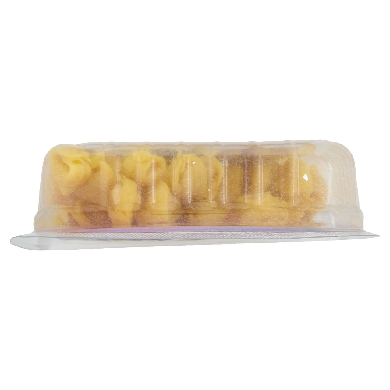 Tortellini freschi alla Bolognese 250 gr - Immagine 41