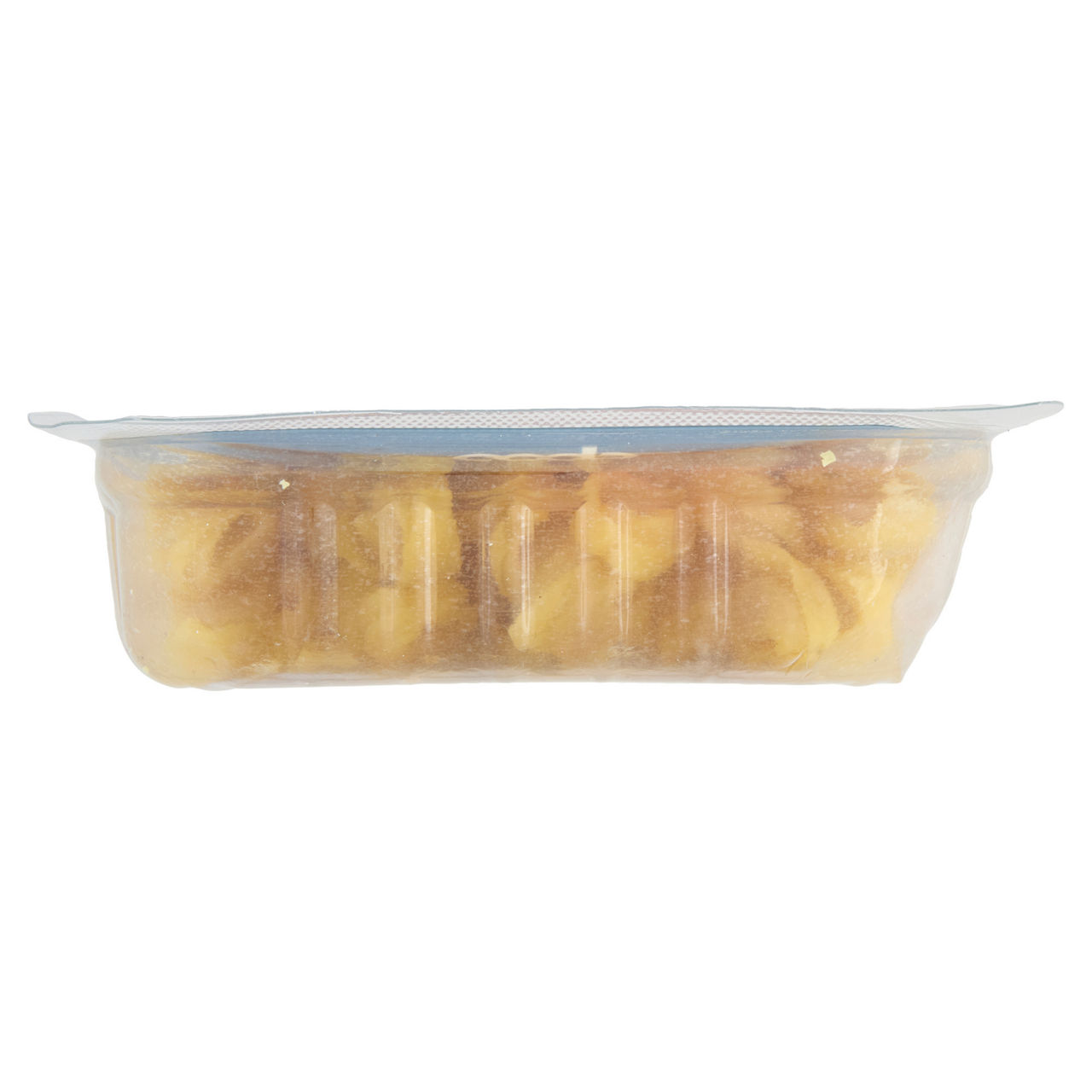 Tortellini freschi alla Bolognese 250 gr - Immagine 51