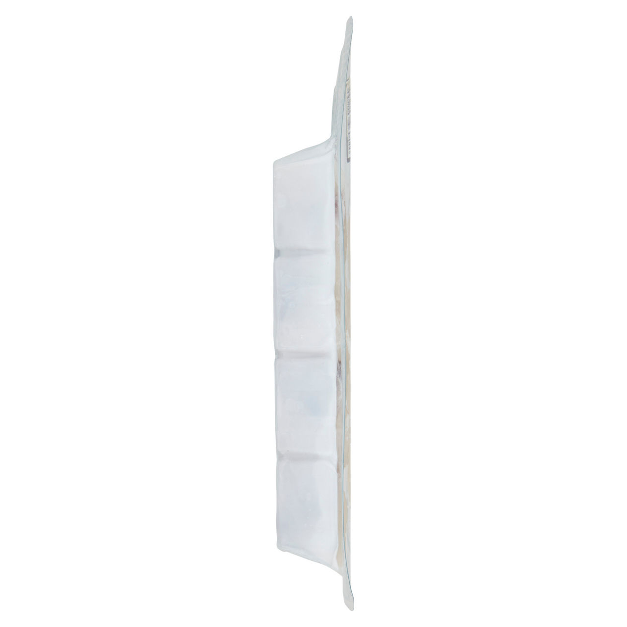 Seppie del Pacifico pulite e congelate 450 gr - Immagine 41