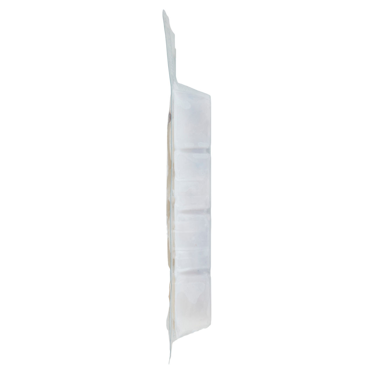 Seppie del Pacifico pulite e congelate 450 gr - Immagine 11
