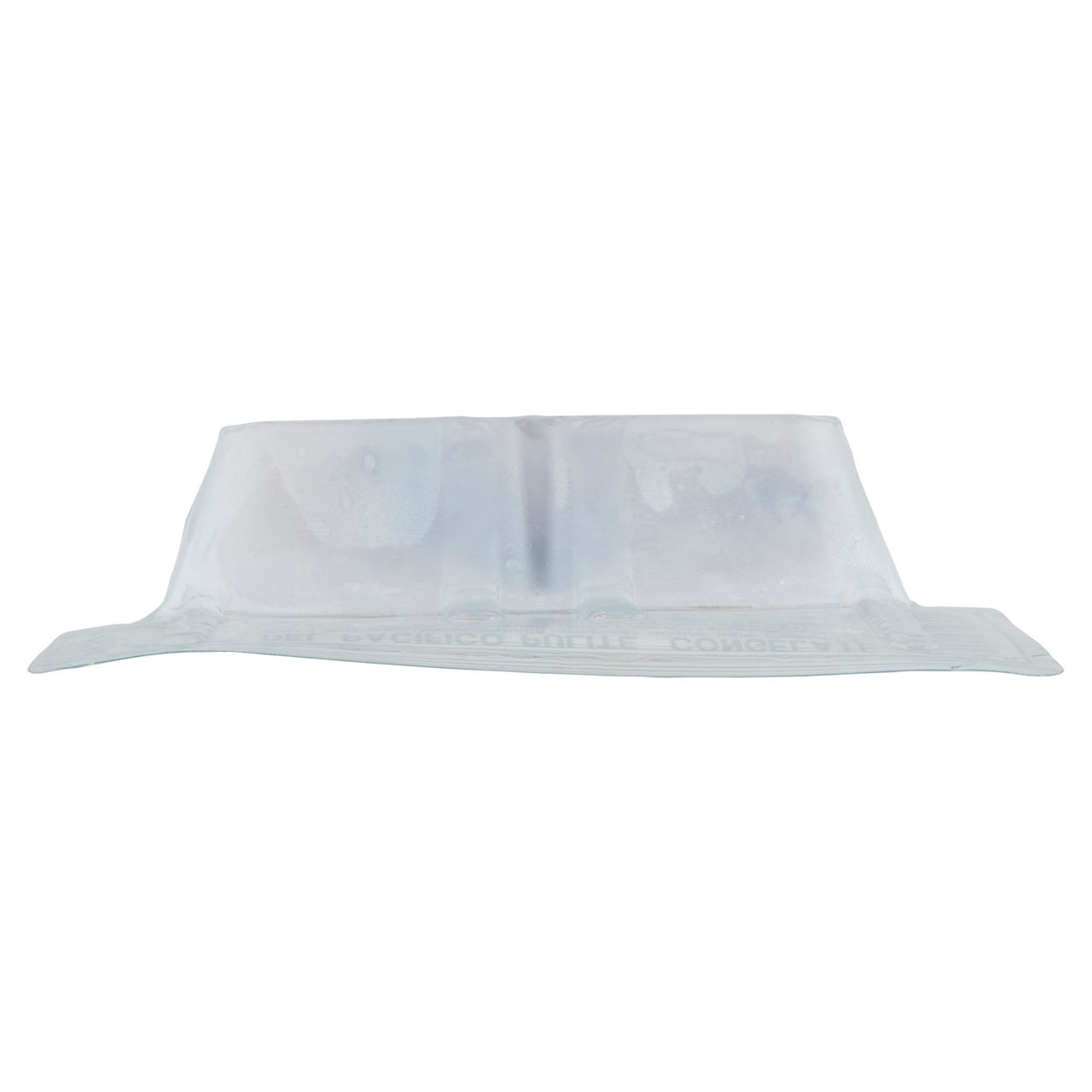 Seppie del Pacifico pulite e congelate 450 gr - Immagine 51
