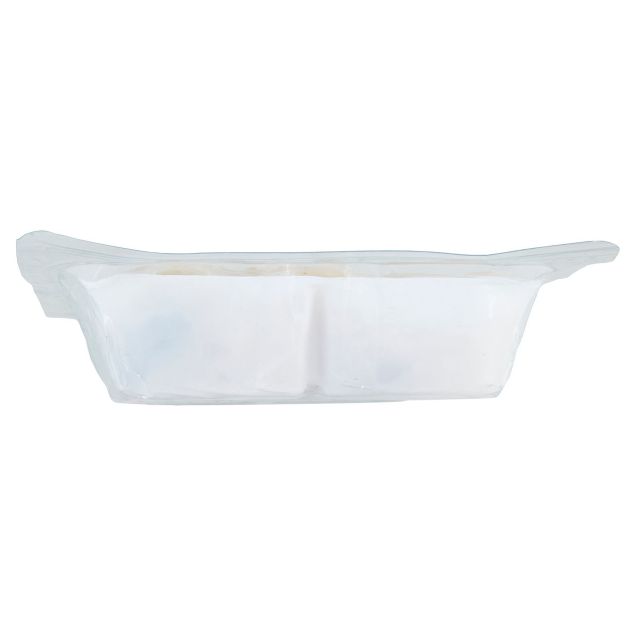 Seppie del Pacifico pulite e congelate 450 gr - Immagine 31