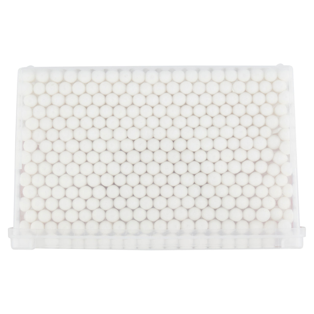PULIORECCHIE COTONET DI CARTA BIODEGRADABILE PZ 300 - Immagine 41