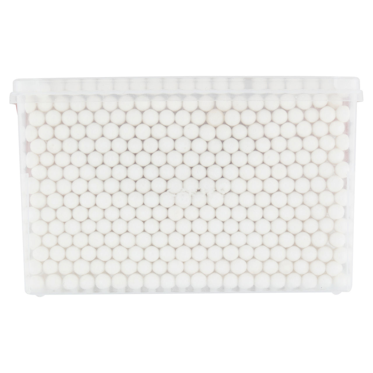 PULIORECCHIE COTONET DI CARTA BIODEGRADABILE PZ 300 - Immagine 51