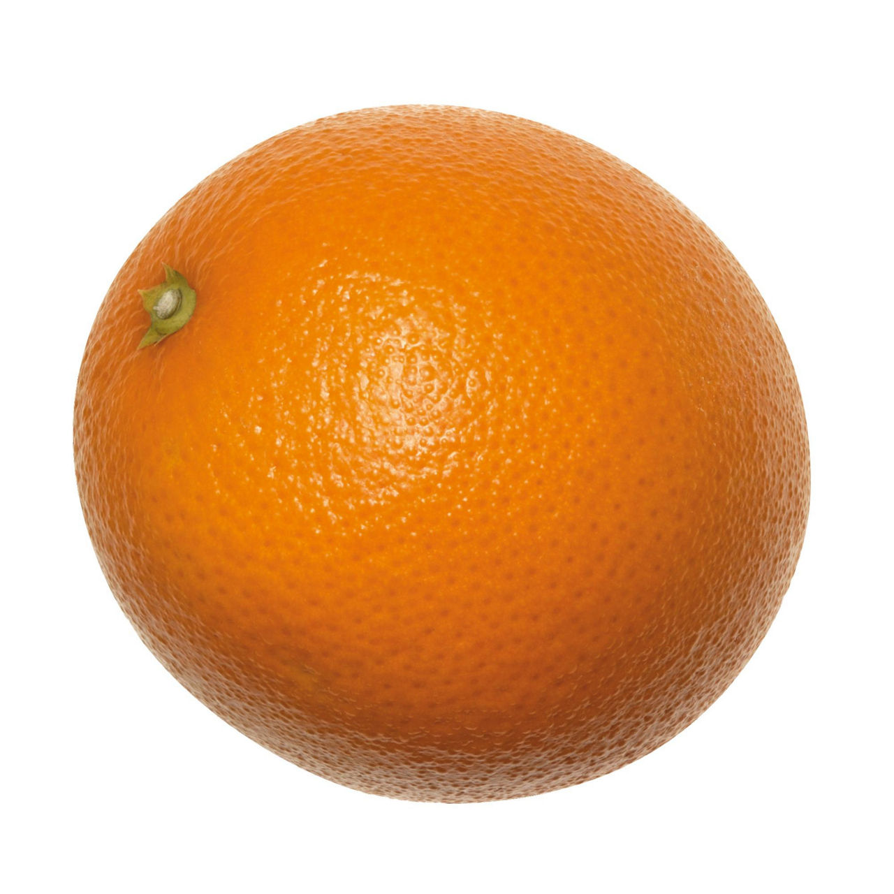 Arance Navelina 1,5 kg