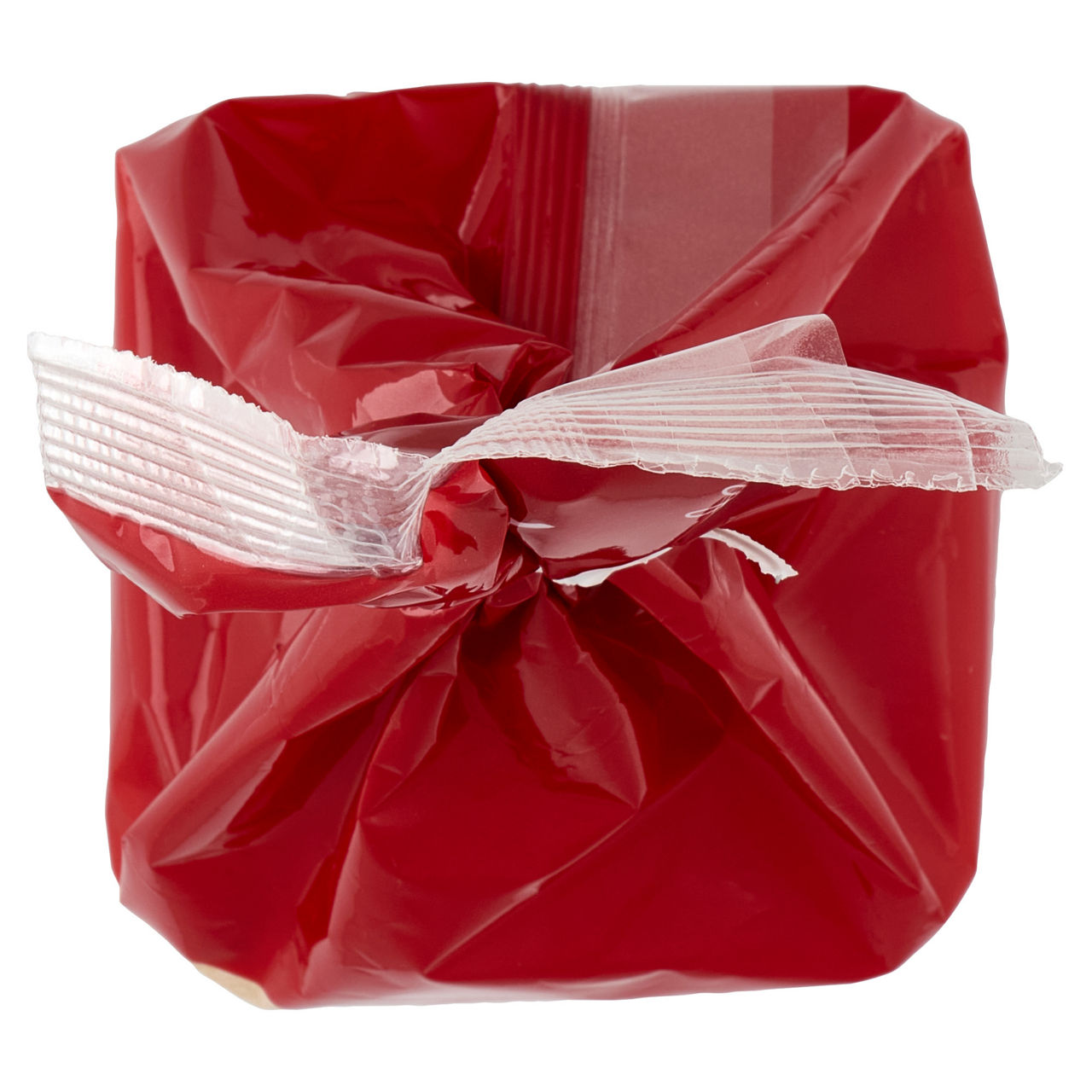 Cuor di pane senza crosta mulino bianco cellophane g 325 - Immagine 31