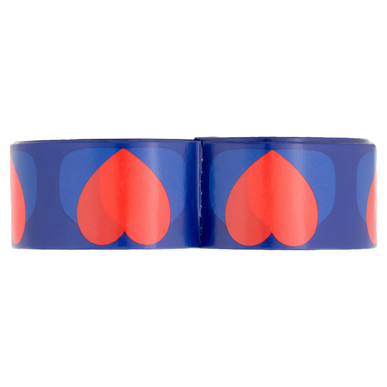 Cioccolatini Baci scatola cuore 50  gr - Immagine 51