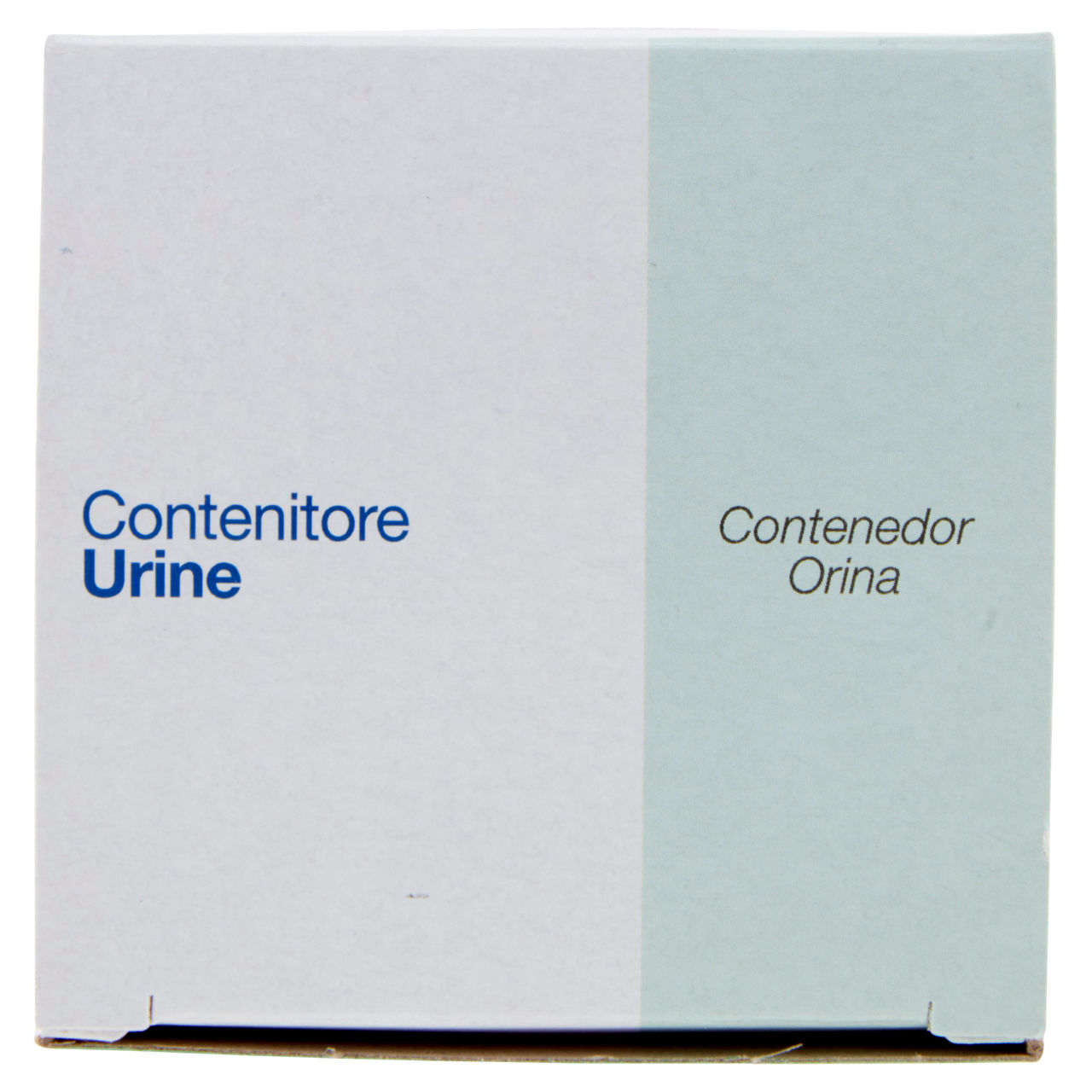 Contenitore urine farmamed disp.prelievo pz.1 - Immagine 11