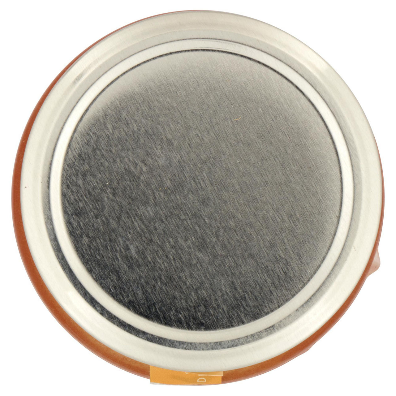 Miele Italiano il delicato 500 gr - Immagine 11