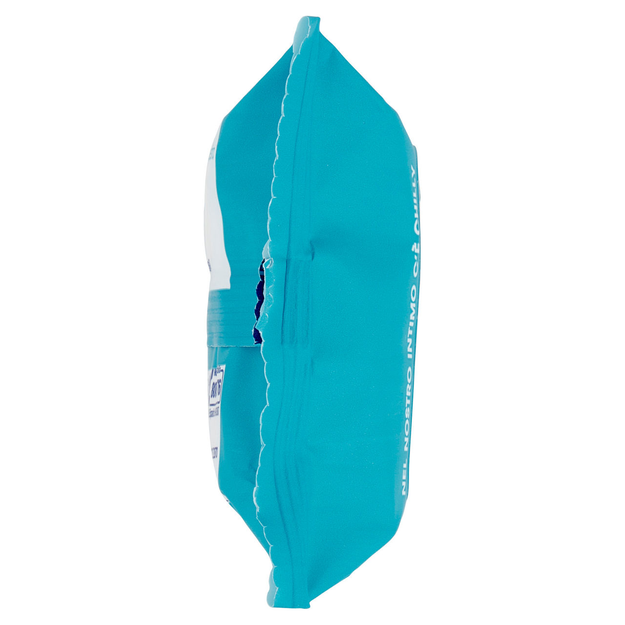 Salviette intime chilly antibatteriche pz.12 - Immagine 41