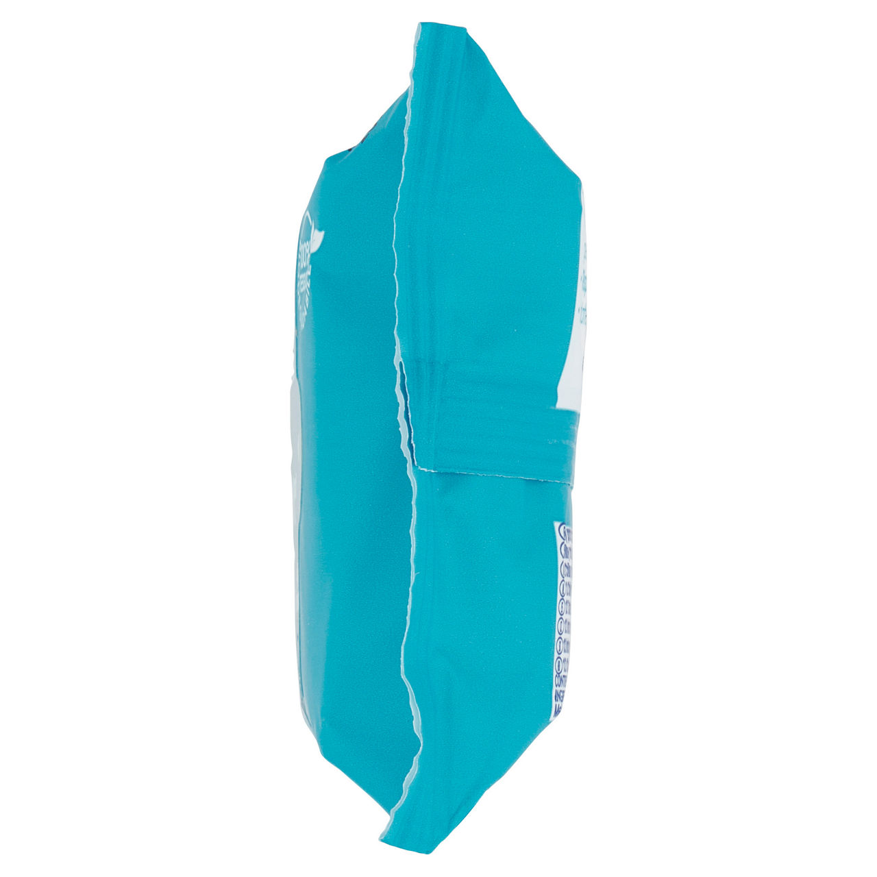 Salviette intime chilly antibatteriche pz.12 - Immagine 11