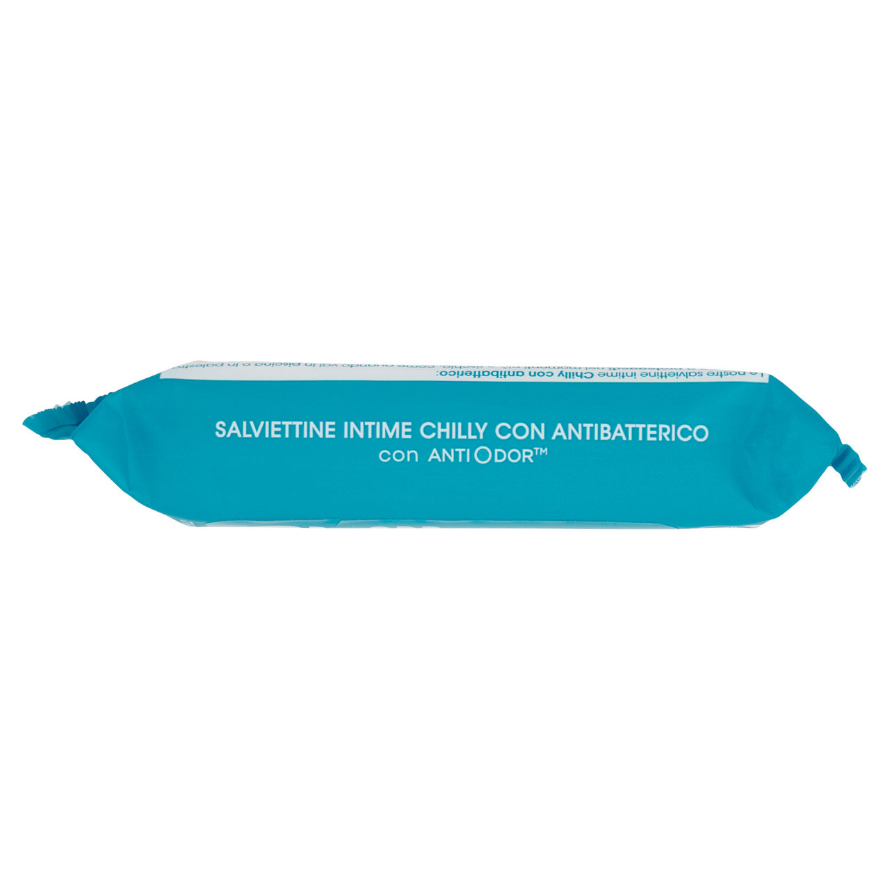 Salviette intime chilly antibatteriche pz.12 - Immagine 21
