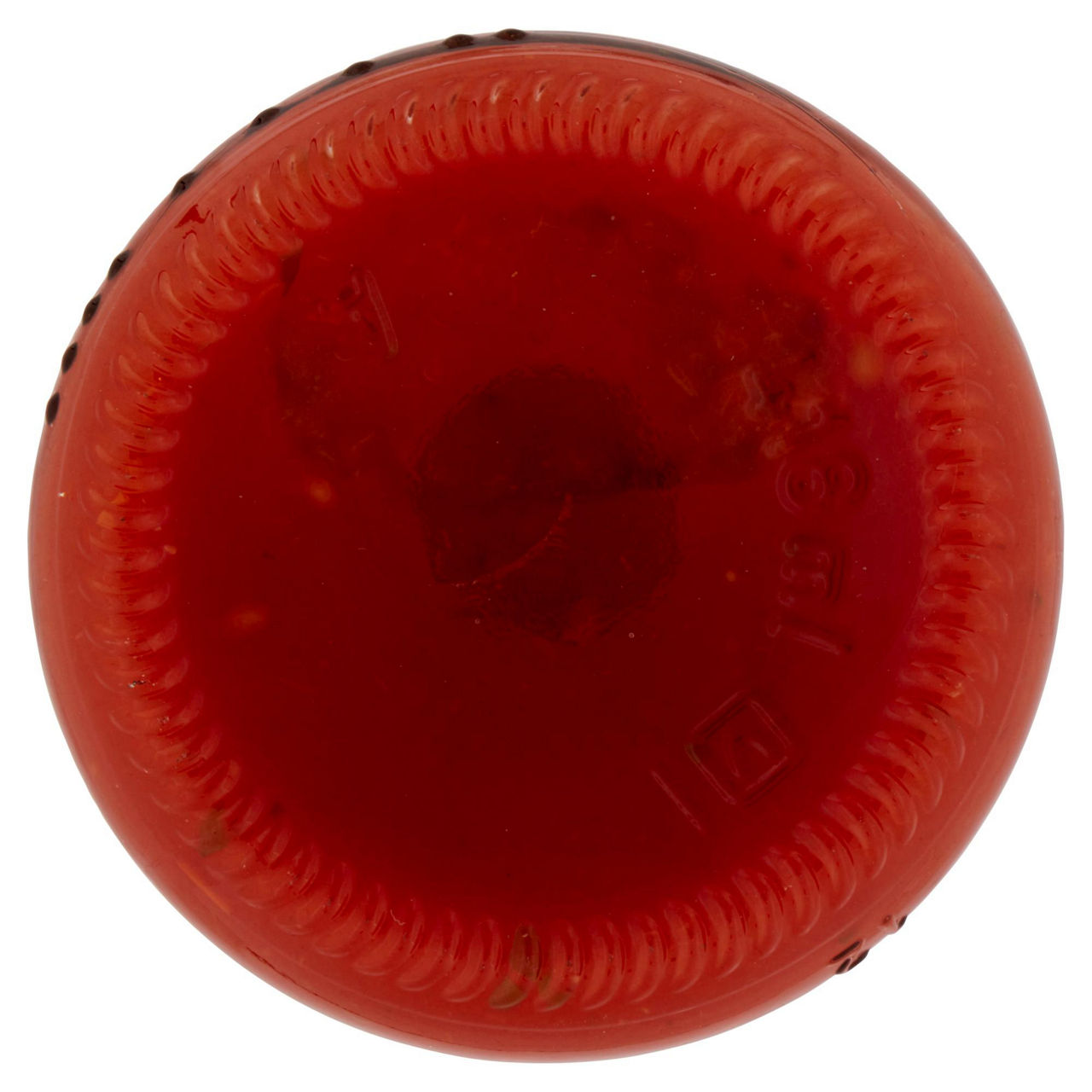Salsa di pomodoro pizzutello 400 gr - Immagine 21
