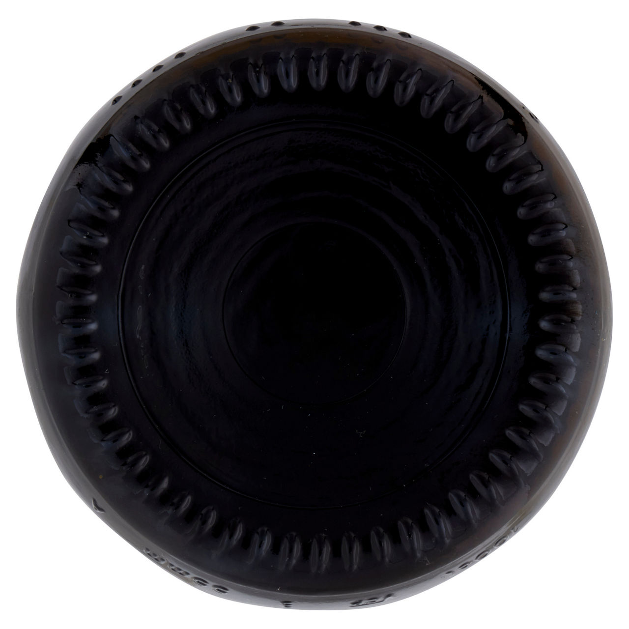 Olio extra vergine di oliva 100% italiano 1 lt - Immagine 41