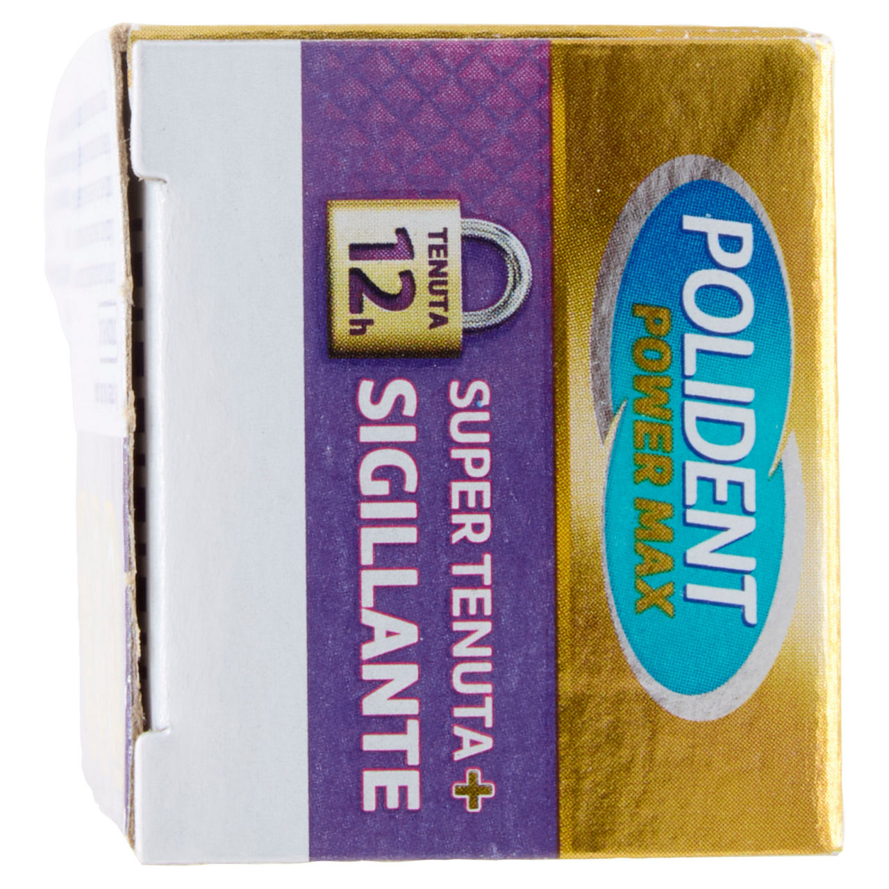 Crema adesiva super sigillant 40 gr - Immagine 31
