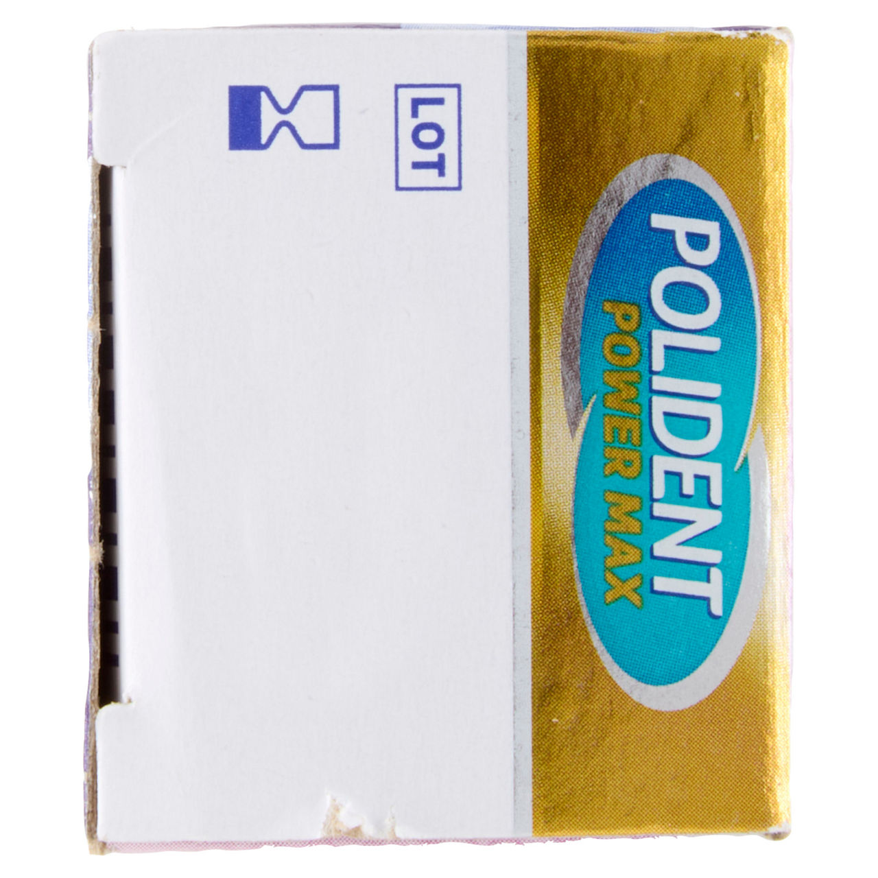 Crema adesiva super sigillant 40 gr - Immagine 41