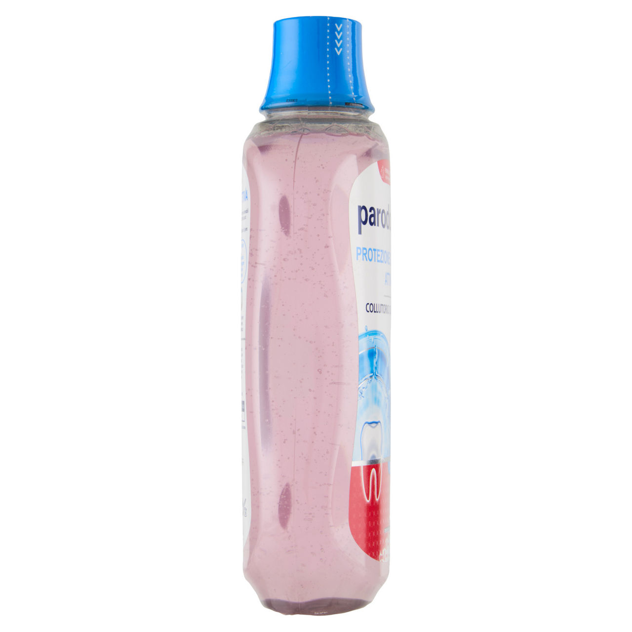 Collutorio extra fresh 500 ml - Immagine 21