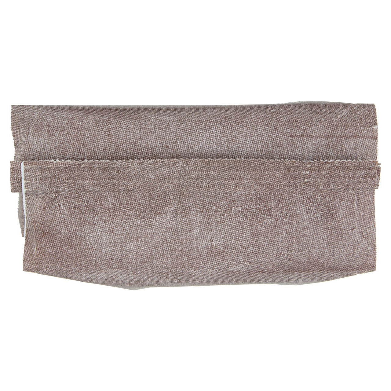 Riso croccante con cioccolato fondente bio cioko senza glutine 200 gr - Immagine 31