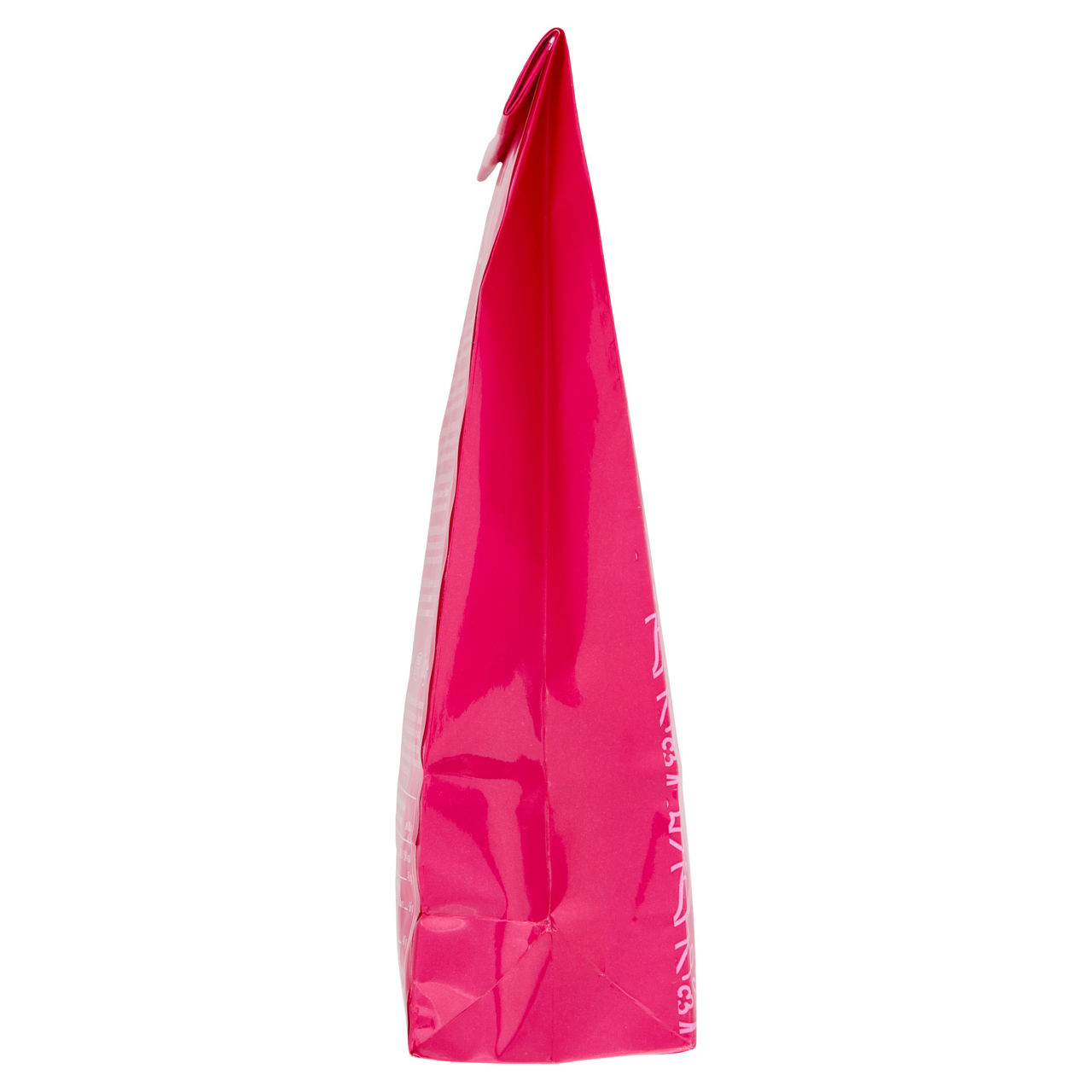 Ovetti Cremino assortiti 160 gr - Immagine 51